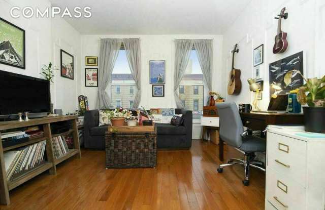 1275 Nostrand Avenue photos photos