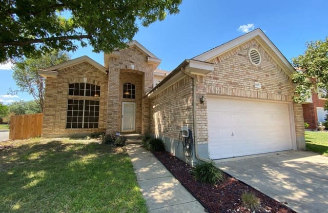 8575 Quail Tree - 8575 Quail Tree, San Antonio, TX 78250