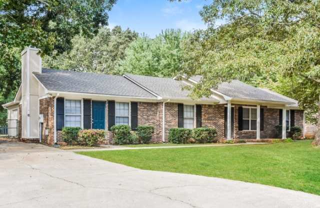 112 Oakcrest Road photos photos