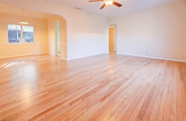 1522 SW 22 Ter - 1522 Southwest 22nd Terrace, Miami, FL 33145