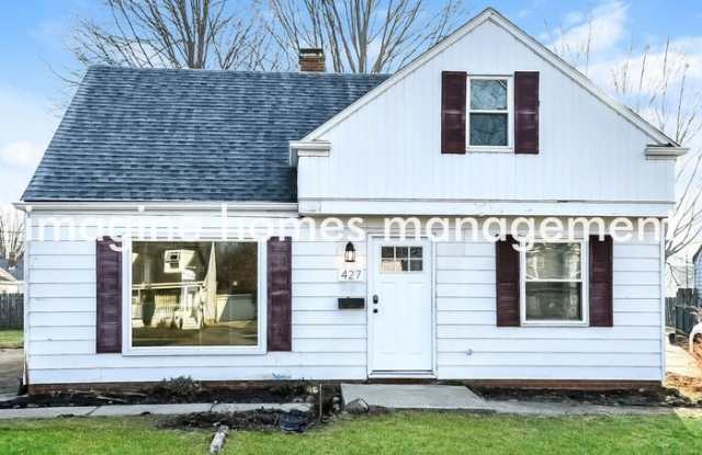 427 Fairway Boulevard photos photos