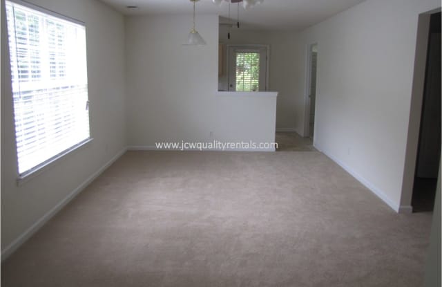 Lakeview Apartments Gallery 4