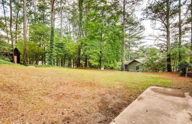 5883 Poplin Ct Gallery 2