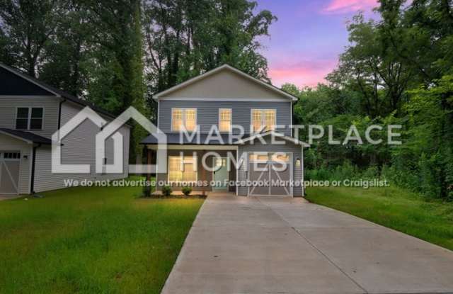 3417 Durham Ln photos photos