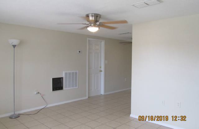 9825 Gray Fox Ln Gallery 2