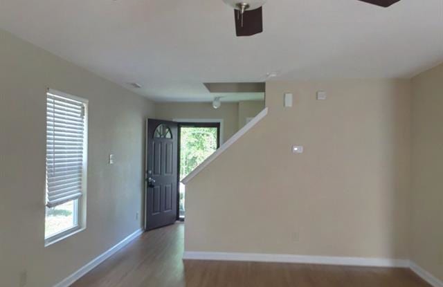 6454 Matlea Court Gallery 2