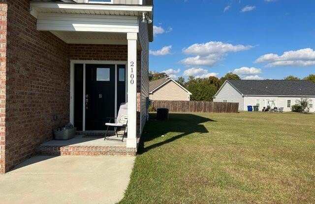 2100 Remington Court Gallery 3