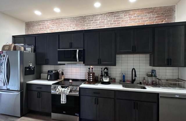 157 N Main Street photos photos