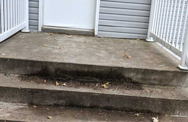 3957 Polk St Ne - 3957 Polk Street Northeast, Columbia Heights, MN 55421 3957 Polk St Ne - 3957 Polk Street Northeast, Columbia Heights, MN 55421