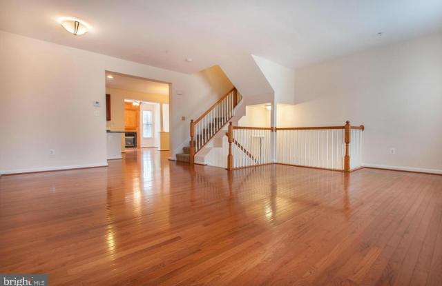 2129 MILLHAVEN DRIVE Gallery 2