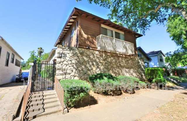 1515 V St photos photos