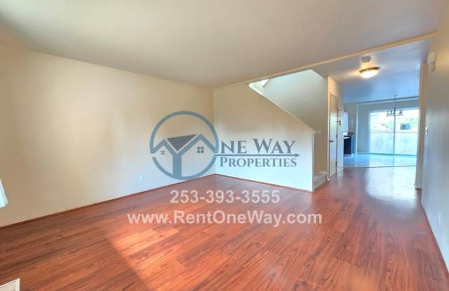 18224 80th Avenue Court East Gallery 2