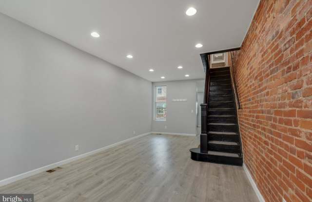 3287 TILTON STREET Gallery 2