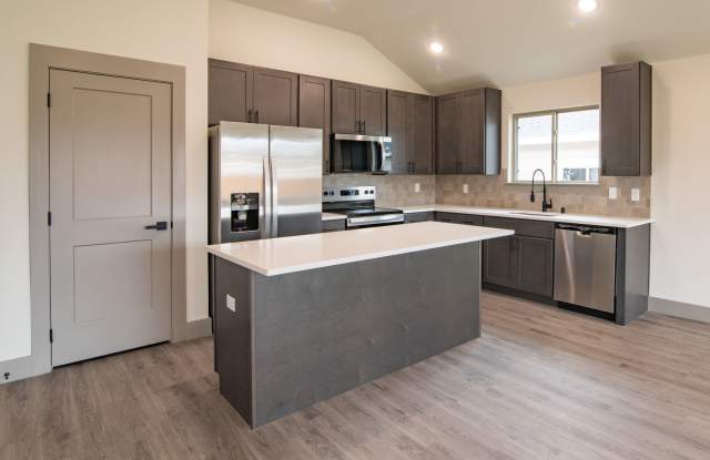 Reserve Homes Gallery 3