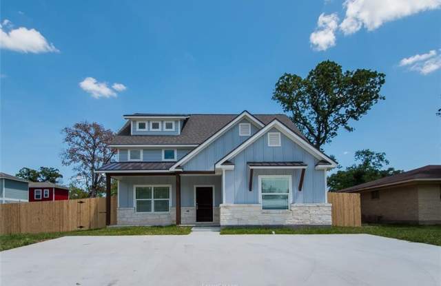 403 Fairway Gallery 1