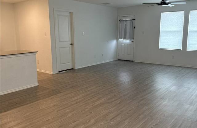 3106 Corvette Drive Gallery 1
