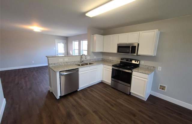 112 Ringneck Drive - 112 Ringneck Drive, Sanger, TX 76266 112 Ringneck Drive - 112 Ringneck Drive, Sanger, TX 76266