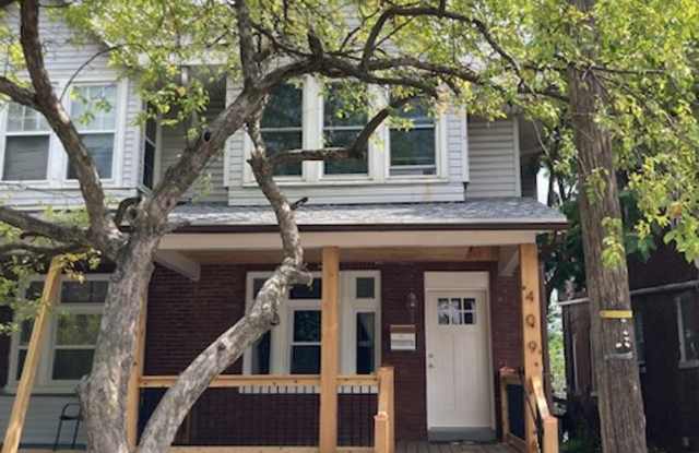 409 Atlantic Ave. York, PA 17404 - 409 Atlantic Avenue, York, PA 17404 409 Atlantic Ave. York, PA 17404 - 409 Atlantic Avenue, York, PA 17404