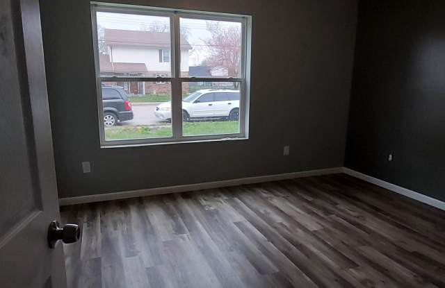 1408 Omar St photos photos