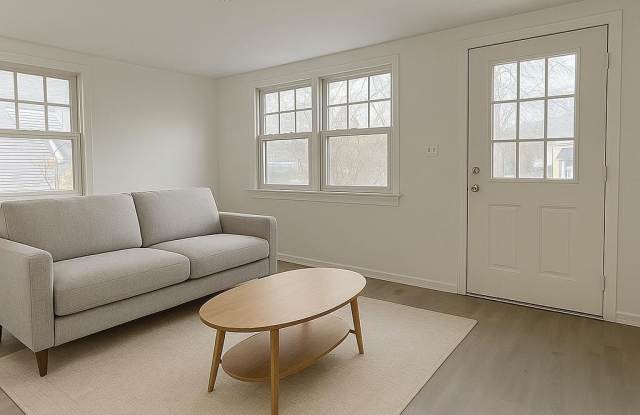 27 Middle Line Avenue photos photos 27 Middle Line Avenue photos photos