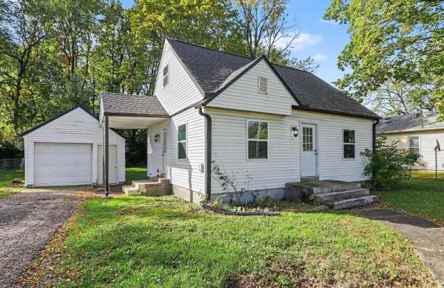 2136 Miller Road Gallery 1