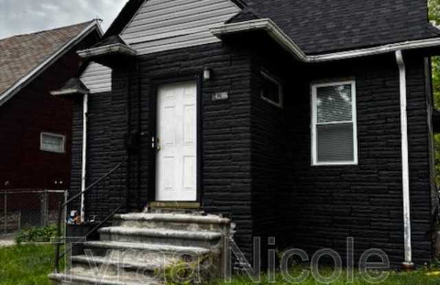 14284 Cruse Street Gallery 1
