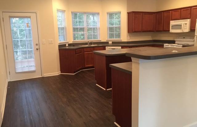 222 Maynard Summit Way Gallery 3