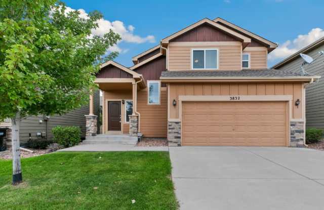 3832 Sierra Glen Place photos photos