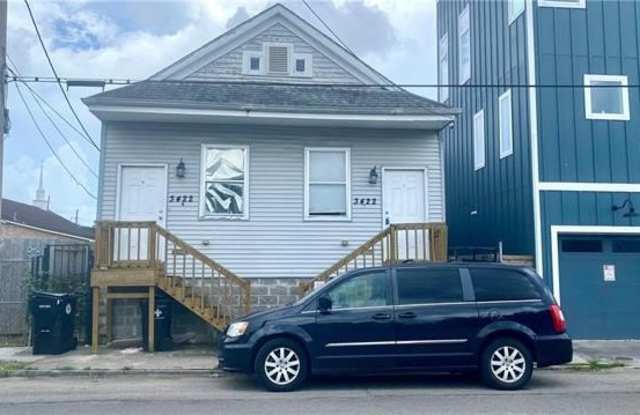 3422 FRERET Street photos photos