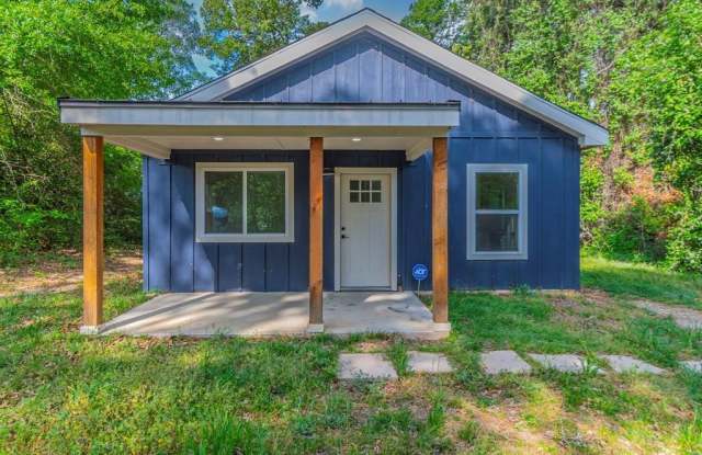 114 timbercrest photos photos