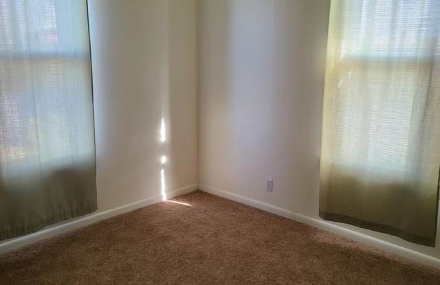 Don't miss your chance beautiful 3 bedroom farm house avail NOW Gallery 3