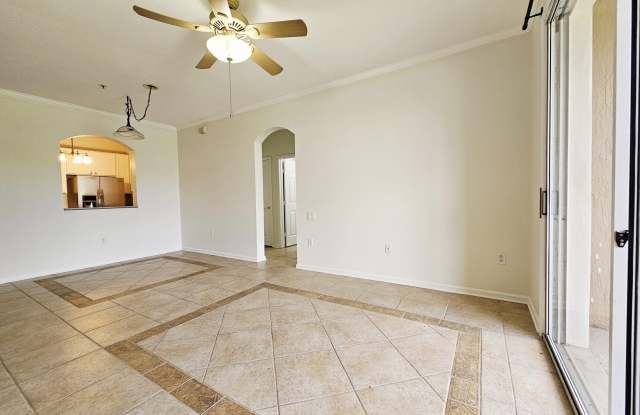 7990 BAYMEADOWS Road E Gallery 3
