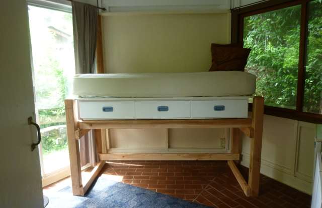 110 Meleana Place Gallery 4