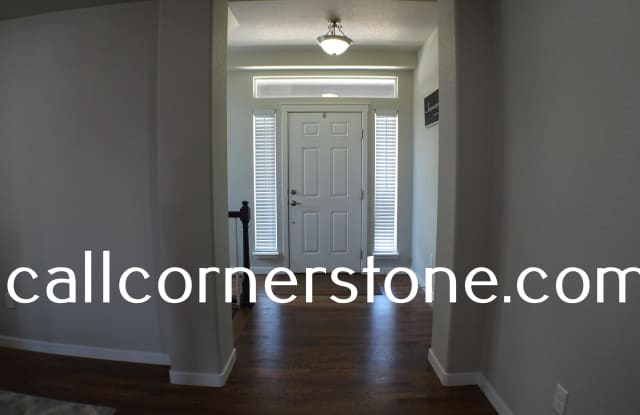 6123 Wolf Village Drive Gallery 4