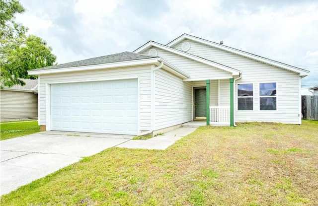 Beautiful 3 Bed 2 Bath in SouthWest Moore photos photos