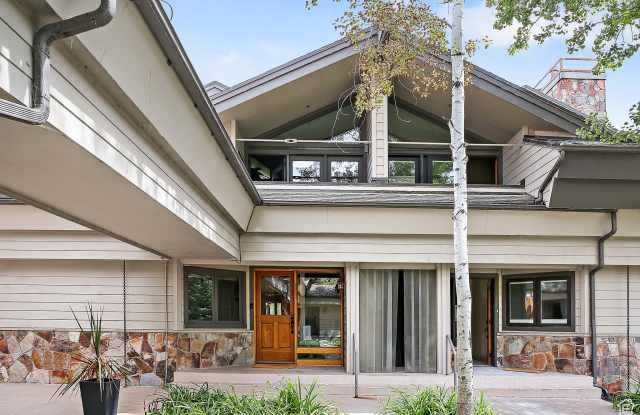 1670 DEER VALLEY Dr N photos photos