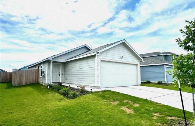 349 Marty Allen Loop photos photos