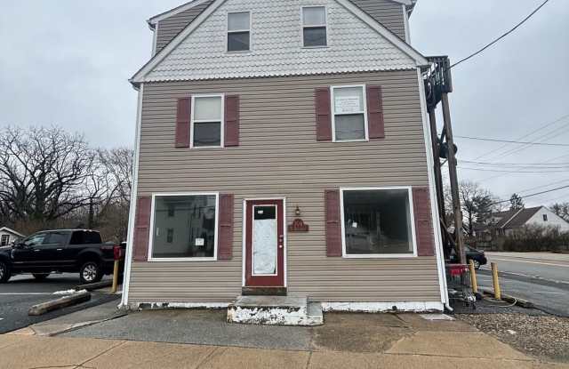 304 N BROADWAY unit: A photos photos