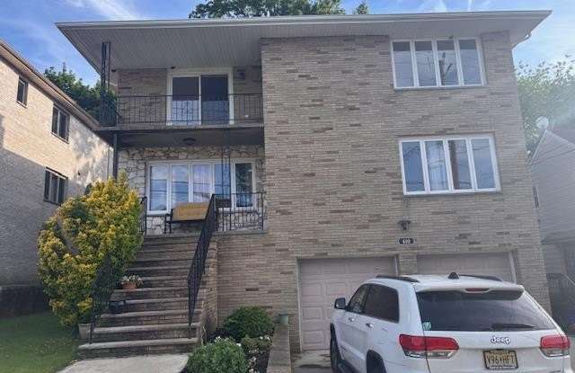 440 Myrtle Avenue photos photos 440 Myrtle Avenue photos photos