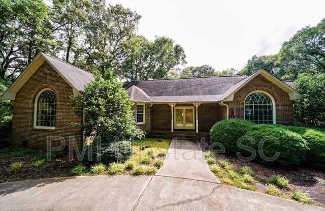 165 Battleground Rd photos photos