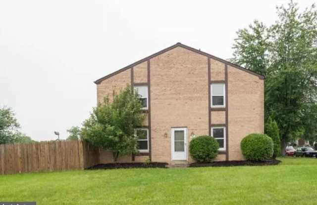 101 MARLOW STREET SW photos photos