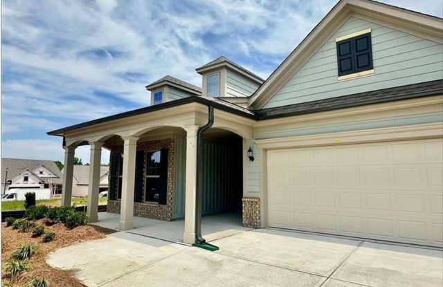 2688 Turnwater Street photos photos 2688 Turnwater Street photos photos