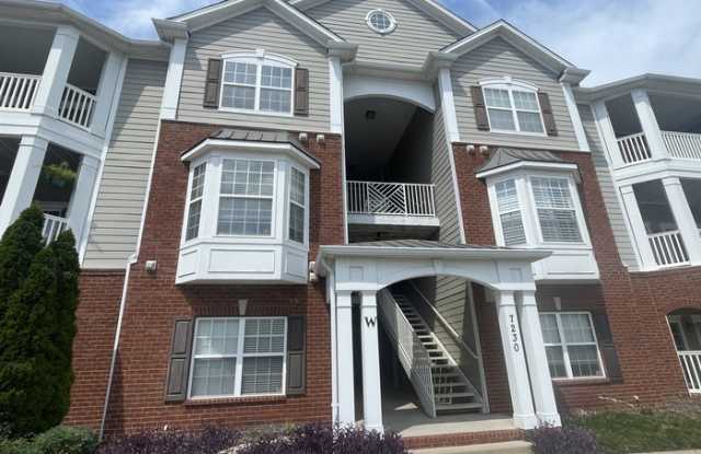 7230 Althorp Way photos photos