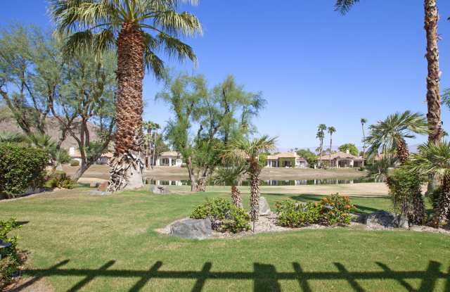 48200 Via Solana Gallery 3
