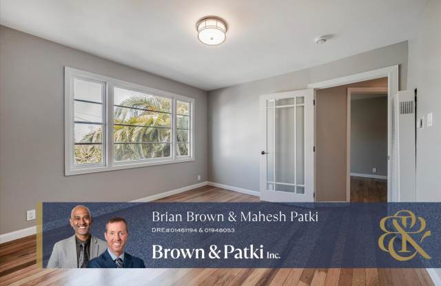 5 Bird Street photos photos