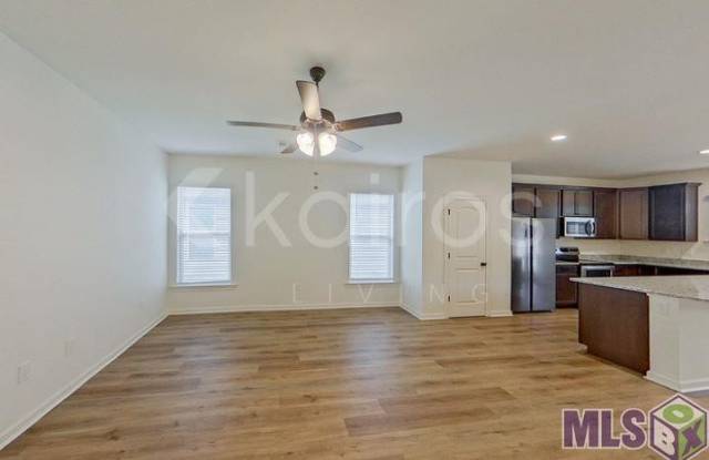 111 TEDDY LN Gallery 2