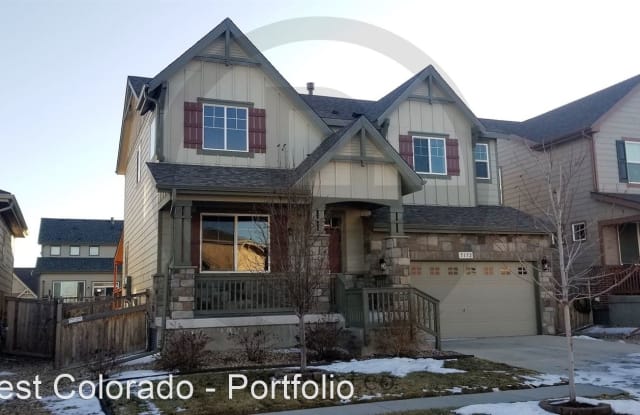5152 Chicory Circle - 5152 Chicory Circle, Brighton, CO 80601