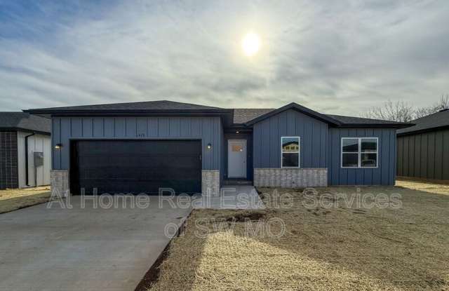 1478 S Shayla Ave. photos photos