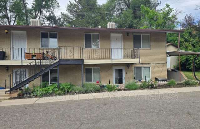 3070 Eccles Ave photos photos