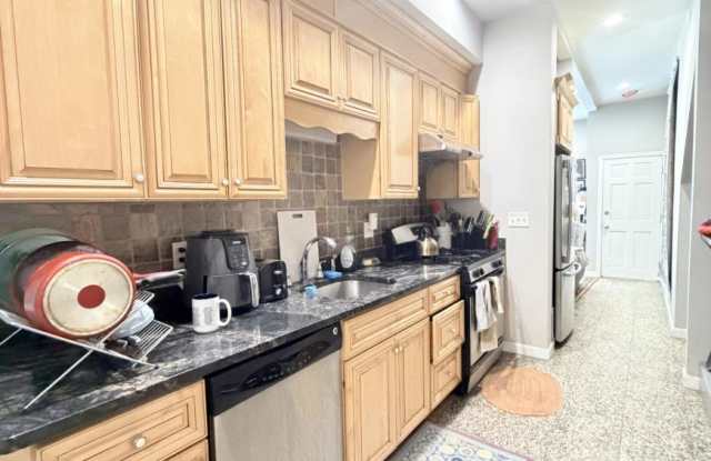 45 Allston St. photos photos